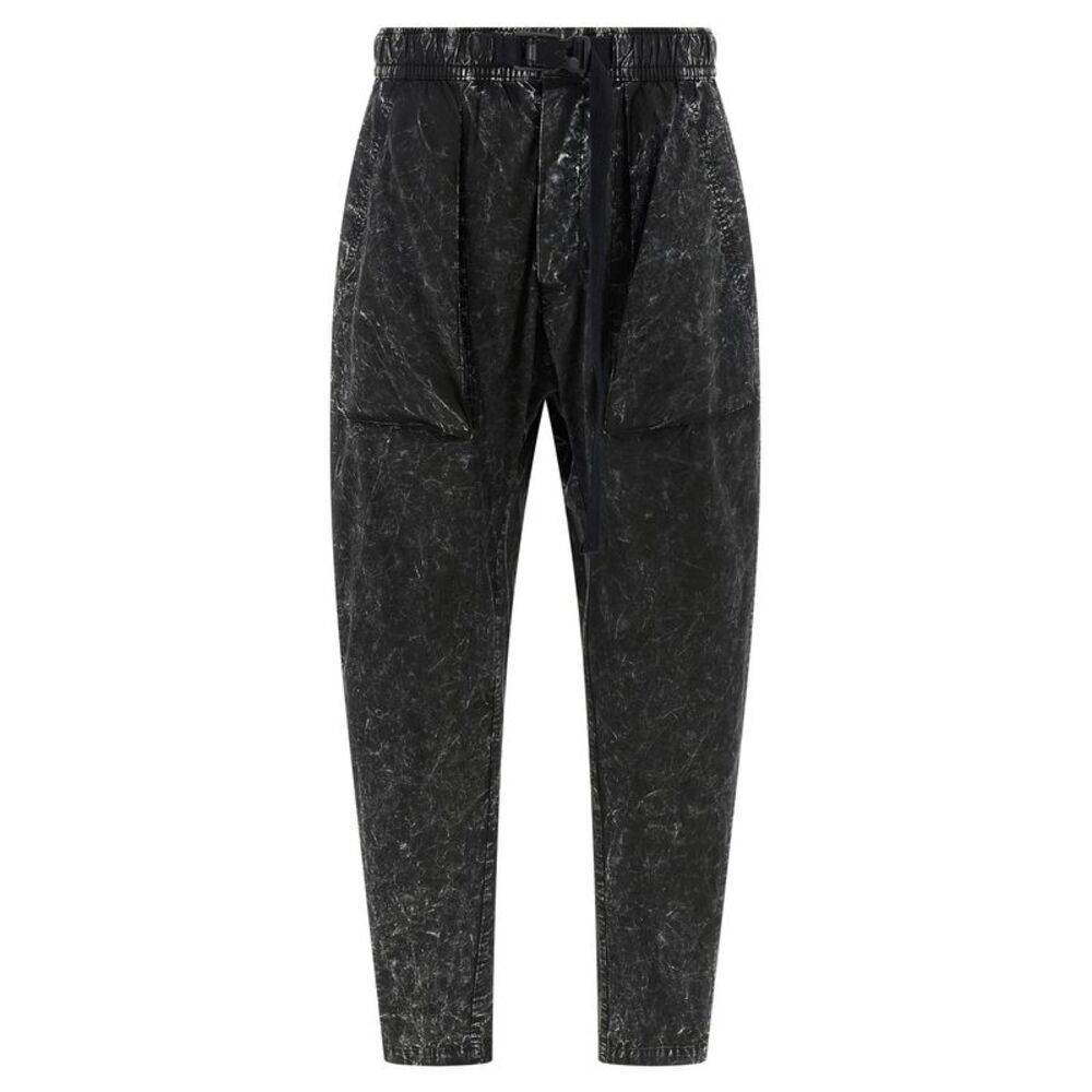 Thom Krom Men's 32 Pants